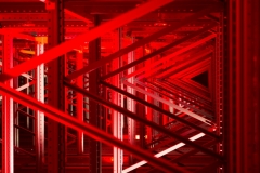 SNR_2548