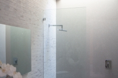 SNR_5082 Kopie
