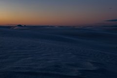 IMG_1310-Kopie