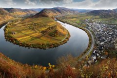 mosel-Kopie