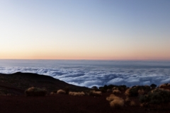 teide-pano