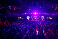Pano-220319-slot2
